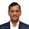 Vikas Chiranewal