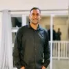 Davey Moodley