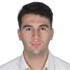 Hasan Fadıl CAN