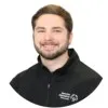 Adam Loeber