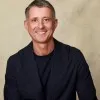 Mike Fairburn