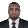 Abdelkadir Adem