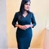 Chaitali Prajapati