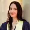 Megan Corbell