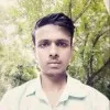Arpit Gupta