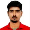 Mohanaperumal Sivagnanam