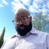 Maurice Mathis