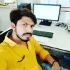 Bhavan Khant