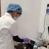 Khushbu Patle