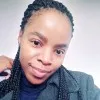 Nonkululeko Shibambo