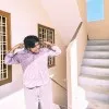 BAISANI PAVAN KALYAN