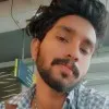 Shebin cs