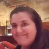 Deborah anderson