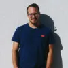 Mark Shiber