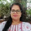 Sindhu Mani