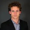 Jared Wunderle