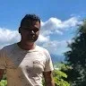 jeison Baltodano