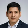Andres Merida