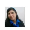 Jyoti sakpal