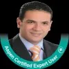 Eslam Metwally