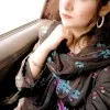 Aqsa moazzam