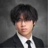 Matthew Deng
