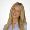 Mia Brooks