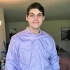 Dominick Vazquez