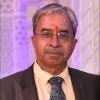 Sunil Gupta