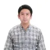 Dong Hui Lee