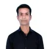 kailash vaishnav