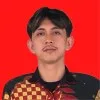 Febrio Pratama