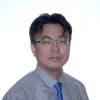 Michael Kim