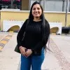 Ravinder Kaur