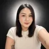 Phylis Faye Rosalinda