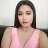 Vaness Bautista