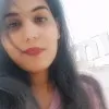Jyoti Dwivedi