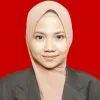 Dwina Ramadhani Pomalingo