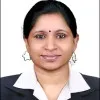 Vimitha