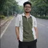 Vaibhav Varshney