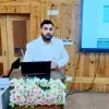 younis yousf