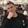 Hlib Dikariev
