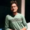 Tanmay Mahajan