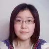 tian tian