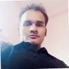 Anoop Rajpoot