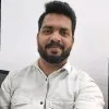 Gaurav Rane