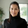 Candice Gould