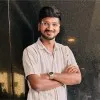Vijay Ramireddy