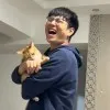 Jing Jiang
