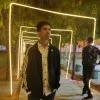 Kavish Kumar
